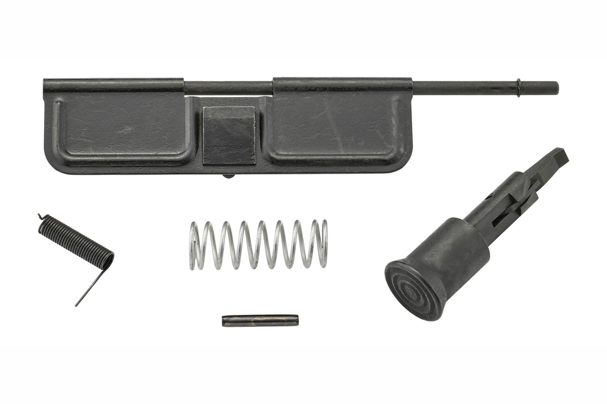Ruger AR-15 Upper Parts Kit